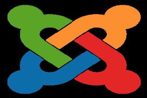 Hillsoft Development