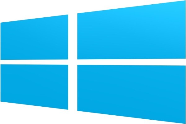 Hillsoft Development
