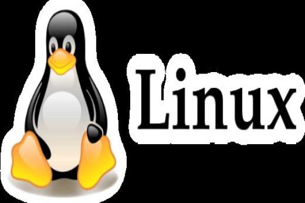 Hillsoft Development