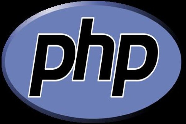 Hillsoft Development