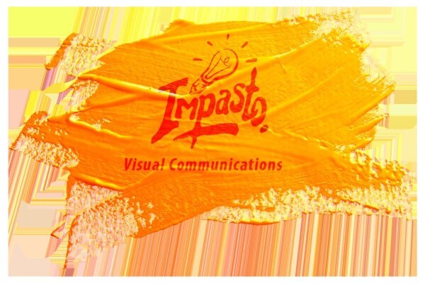 Impasto