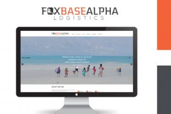 Insight Solutions