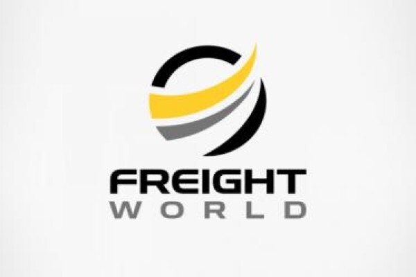 Insight Solutions