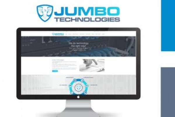 Insight Solutions