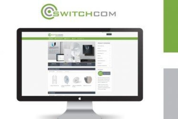 Insight Solutions
