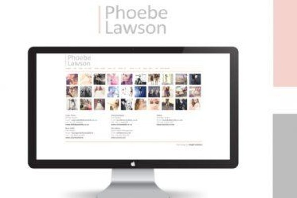 Insight Solutions