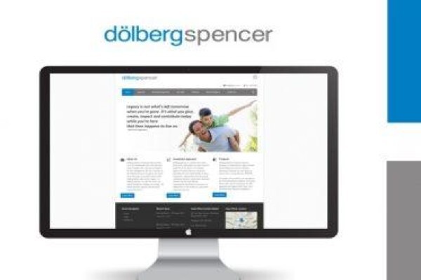 Insight Solutions