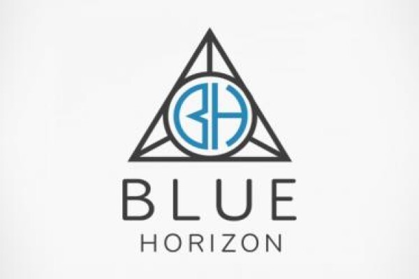 Insight Solutions