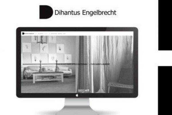 Insight Solutions