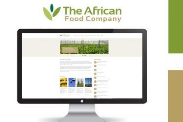 Insight Solutions