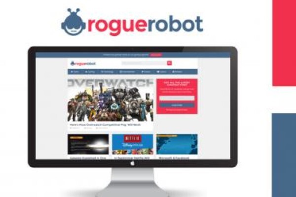 Insight Solutions