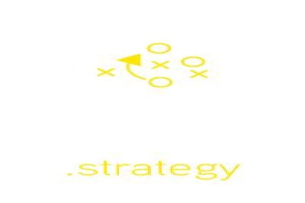 Kreatif Code And Design