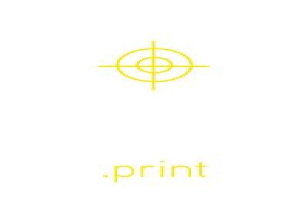 Kreatif Code And Design