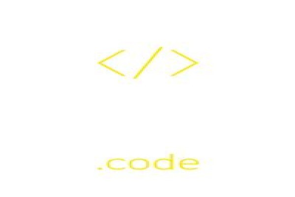 Kreatif Code And Design