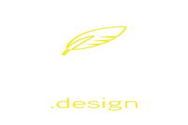 Kreatif Code And Design
