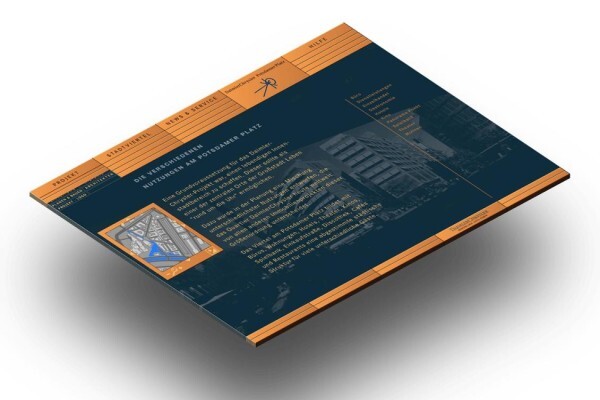 Kreatif Code And Design