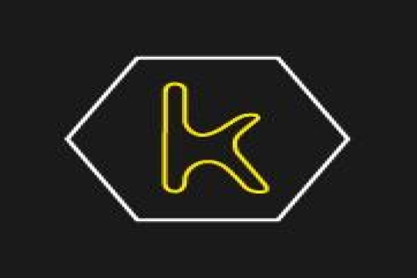 Kreatif Code And Design