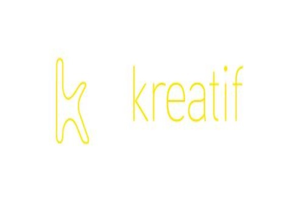 Kreatif Code And Design