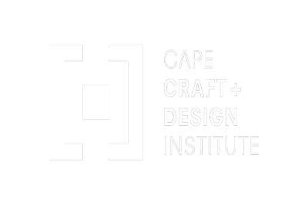 Kreatif Code And Design