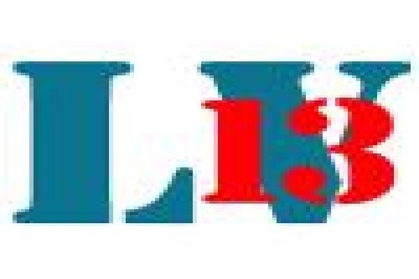 Level 13 Communications
