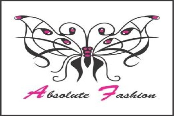 Lines And Designs