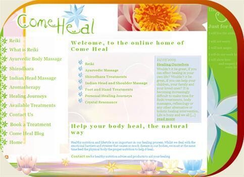Mindseed Design