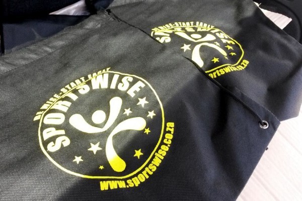 On Demand Design & Print Studio