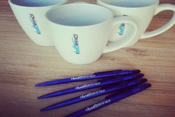 On Demand Design & Print Studio