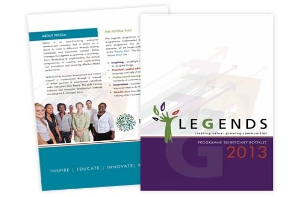 Ondesign