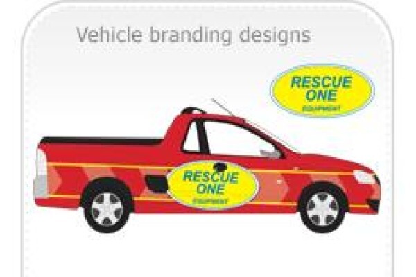Onebranding