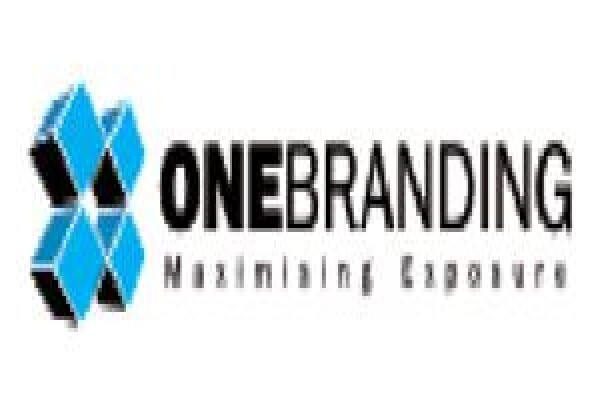 Onebranding