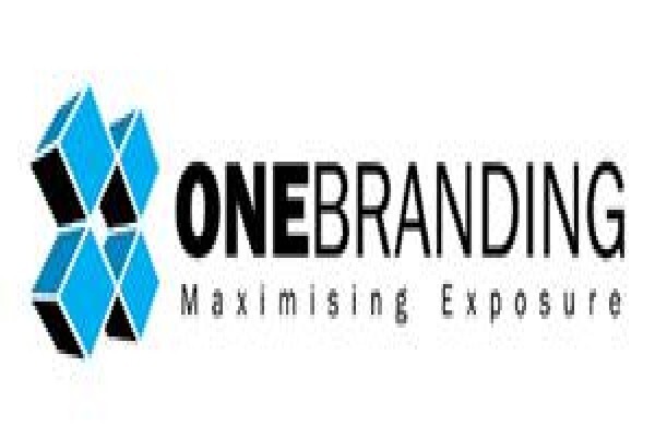 Onebranding