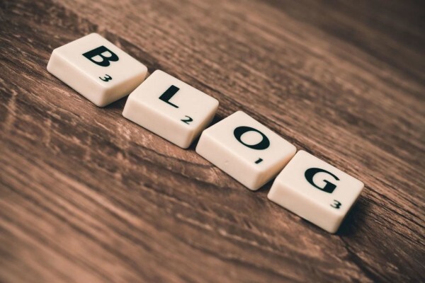 Pixelhouse