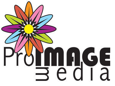 Proimage Media :: Graphic & Web Design
