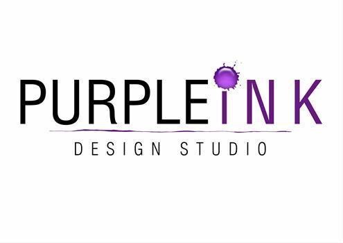 Purple Ink Design Studio