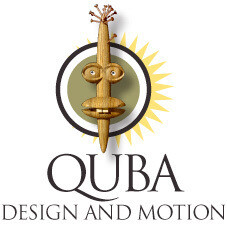 Quba Design And Motion