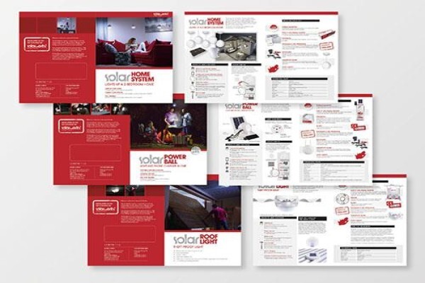 Quba Design And Motion