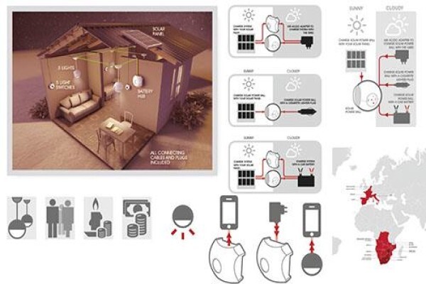 Quba Design And Motion