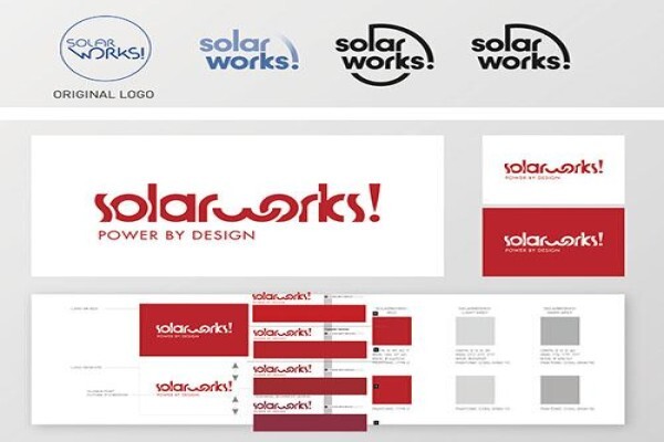 Quba Design And Motion