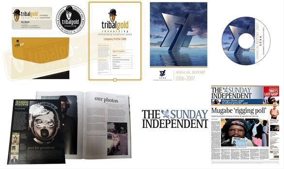 Quba Design And Motion