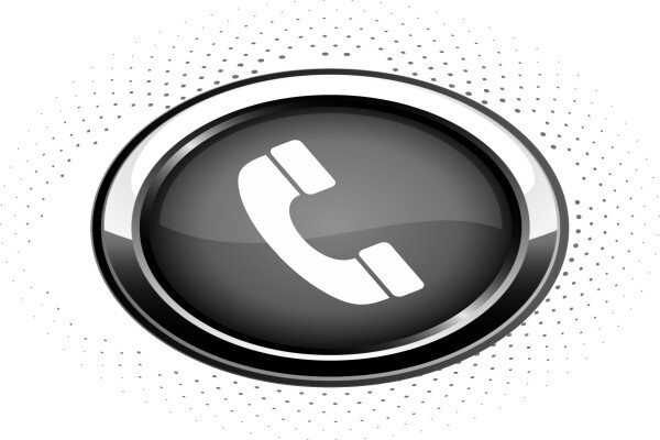 Carwraps.Co.Za