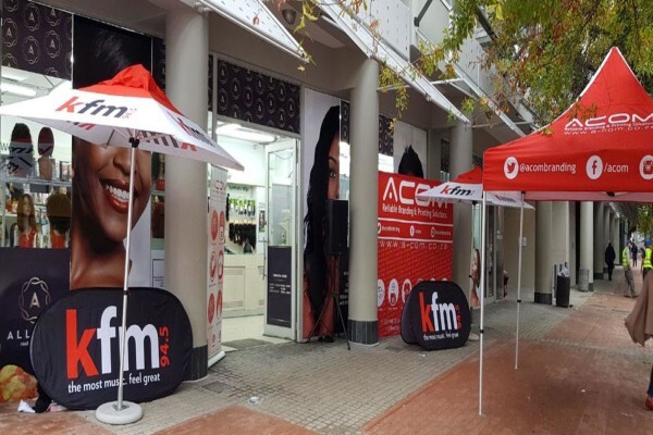 Acom Universal Graphic Design & Multimedia