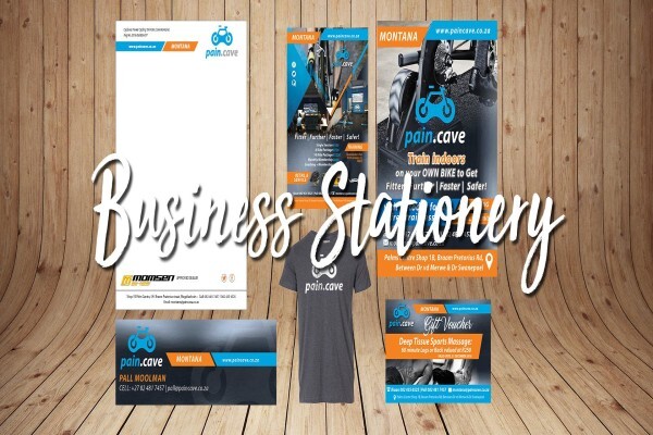 Sunbird Media