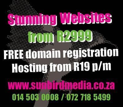 Sunbird Media