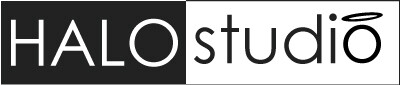 Halo Photo Studio