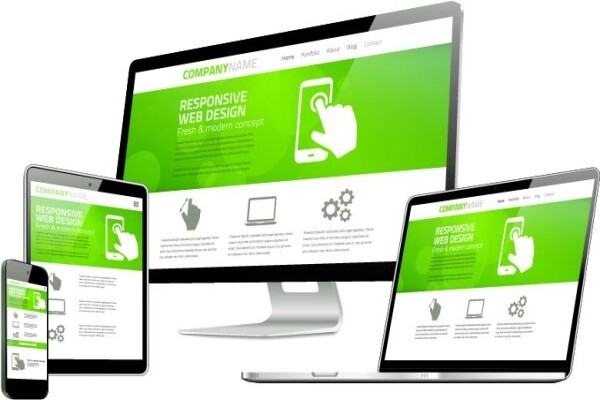 Bigbox Graphic Design And Web Design