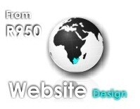 Web Design Durban, South Africa By Goldtree