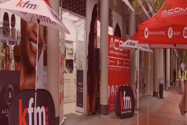 Acom Universal Graphic Design & Multimedia