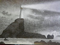 Amy Harmz Design