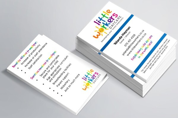 Amy Harmz Design